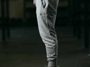 Stone Unisex Joggers kaufen -  2POOD Joggers  - Fitness Onlineshop