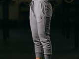 Stone Unisex Joggers kaufen -  2POOD Joggers  - Fitness Onlineshop