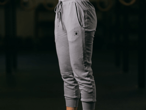 Stone Unisex Joggers kaufen -  2POOD Joggers  - Fitness Onlineshop