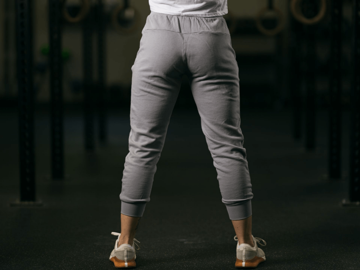 Stone Unisex Joggers kaufen -  2POOD Joggers  - Fitness Onlineshop
