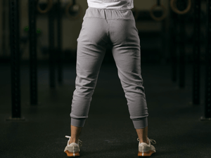 Stone Unisex Joggers kaufen -  2POOD Joggers  - Fitness Onlineshop