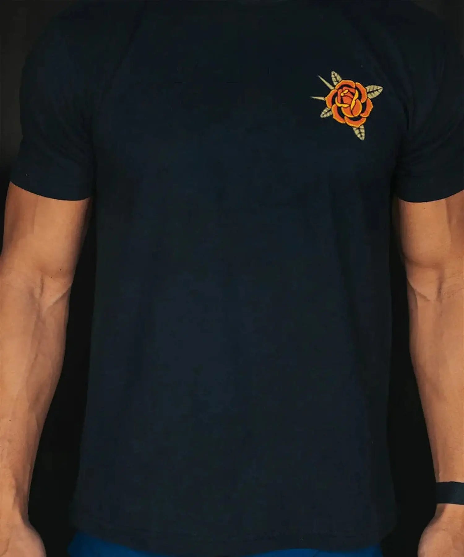 2POOD Storm T-Shirt XXL kaufen bei HighPowered.ch