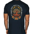 2POOD Storm T-Shirt XXL kaufen bei HighPowered.ch