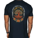 2POOD Storm T-Shirt XXL kaufen bei HighPowered.ch
