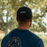 Strength Lifestyle Hat kaufen -  2POOD Hats  - Fitness Onlineshop