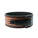 Unapologetically American 10mm Lever Belt kaufen -  2POOD Gewichthebergürtel  - Fitness Onlineshop