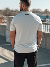 Varsity Strength Lifestyle T-shirt kaufen -  2POOD T-Shirts  - Fitness Onlineshop