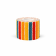 Weightlifting Tape '26 CFG Edition kaufen -  2POOD Weightlifting tape  - Fitness Onlineshop