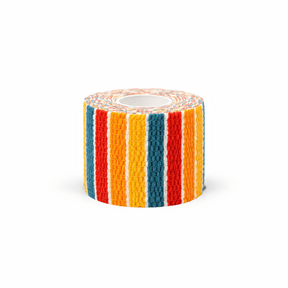 Weightlifting Tape '26 CFG Edition kaufen -  2POOD Weightlifting tape  - Fitness Onlineshop