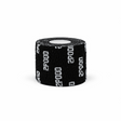 Weightlifting Tape 2POOD Black kaufen -  2POOD Weightlifting tape  - Fitness Onlineshop