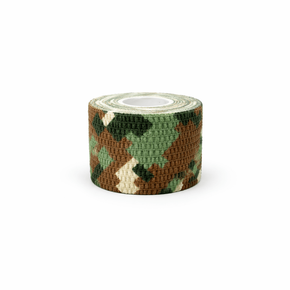 Weightlifting Tape Camo kaufen -  2POOD Weightlifting tape  - Fitness Onlineshop