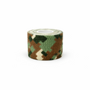 Weightlifting Tape Camo kaufen -  2POOD Weightlifting tape  - Fitness Onlineshop