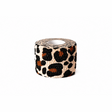 Weightlifting Tape Cheetah kaufen -  2POOD Weightlifting tape  - Fitness Onlineshop
