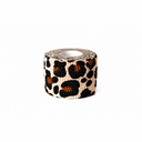Weightlifting Tape Cheetah kaufen -  2POOD Weightlifting tape  - Fitness Onlineshop