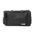 XL Performance Duffel Bag Black kaufen -  2POOD Backpacks  - Fitness Onlineshop