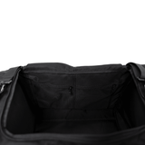 XL Performance Duffel Bag Black kaufen -  2POOD Backpacks  - Fitness Onlineshop