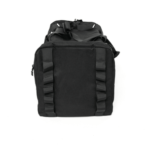 XL Performance Duffel Bag Black kaufen -  2POOD Backpacks  - Fitness Onlineshop