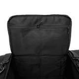 XL Performance Duffel Bag Black kaufen -  2POOD Backpacks  - Fitness Onlineshop