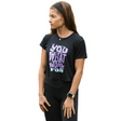 You Get What You Work For Crop kaufen -  2POOD Tanks  - Fitness Onlineshop
