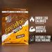 Grenade Grenade Protein Blend (Whey) Fudged Up 2 kg kaufen bei HighPowered.ch