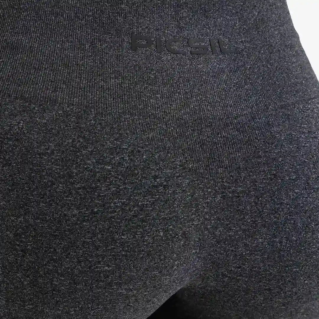 Seamless Damen Shorts (Bodyfit)