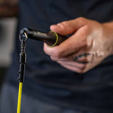 Buy Velites Earth 2.0 Jump Rope Complete Set at HighPowered.ch