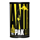 Buy Animal Pak Multivitamin Supplement (44 packs) at HighPowered.ch