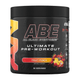Applied Nutrition ABE (All Black Everything) (375 g) Fruit Punch kaufen -  Applied Nutrition Pre-Workout  - Fitness Onlineshop