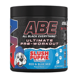 Applied Nutrition ABE (All Black Everything) (375 g) Slush Puppie kaufen -  Applied Nutrition Pre-Workout  - Fitness Onlineshop