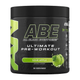 Applied Nutrition ABE (All Black Everything) (375 g) Sour Apple kaufen -  Applied Nutrition Pre-Workout  - Fitness Onlineshop