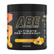 Applied Nutrition ABE (All Black Everything) (375 g) Tropical kaufen -  Applied Nutrition Pre-Workout  - Fitness Onlineshop