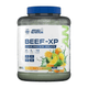 Applied Nutrition Beef-XP (1.8 kg) Citrus Twist kaufen -  Applied Nutrition Rinderprotein-Pulver  - Fitness Onlineshop