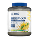 Applied Nutrition Beef-XP (1.8 kg) Lemon & Mint kaufen -  Applied Nutrition Rinderprotein-Pulver  - Fitness Onlineshop