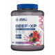 Applied Nutrition Beef-XP (1.8 kg) Mixed Berry kaufen -  Applied Nutrition Rinderprotein-Pulver  - Fitness Onlineshop