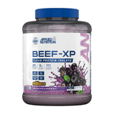 Applied Nutrition Beef-XP (1.8 kg) kaufen -  Applied Nutrition Rinderprotein-Pulver  - Fitness Onlineshop