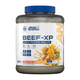 Applied Nutrition Beef-XP (1.8 kg) Tropical Vibes kaufen -  Applied Nutrition Rinderprotein-Pulver  - Fitness Onlineshop