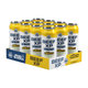 Applied Nutrition Beef XP Drink 12 x 500 ml / millions Pineapple kaufen -  Applied Nutrition Fertige Proteinshakes  - Fitness Onlineshop