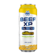 Applied Nutrition Beef XP Drink 500 ml / millions Pineapple kaufen -  Applied Nutrition Fertige Proteinshakes  - Fitness Onlineshop