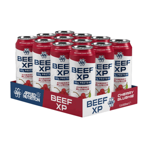 Applied Nutrition Beef XP Drink kaufen -  Applied Nutrition Fertige Proteinshakes  - Fitness Onlineshop
