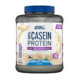 Applied Nutrition Casein 1.8 kg / Vanilla Cream kaufen -  Applied Nutrition Casein Proteinpulver  - Fitness Onlineshop