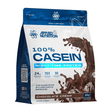 Applied Nutrition Casein 900 g / Chocolate Cream kaufen -  Applied Nutrition Casein Proteinpulver  - Fitness Onlineshop