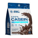 Applied Nutrition Casein 900 g / Chocolate Cream kaufen -  Applied Nutrition Casein Proteinpulver  - Fitness Onlineshop
