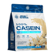 Applied Nutrition Casein 900 g / Vanilla Cream kaufen -  Applied Nutrition Casein Proteinpulver  - Fitness Onlineshop
