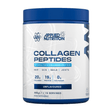 Applied Nutrition Collagen Peptides (300 g) kaufen -  Applied Nutrition Kollagen  - Fitness Onlineshop