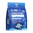 Applied Nutrition Creatine Gummies (80 Gummies) Blue Raspberry kaufen -  Applied Nutrition Kreatin  - Fitness Onlineshop