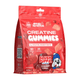 Applied Nutrition Creatine Gummies (80 Gummies) Cherry Chill SLUSH PUPPiE kaufen -  Applied Nutrition Kreatin  - Fitness Onlineshop