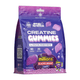 Applied Nutrition Creatine Gummies (80 Gummies) Million Blackcurrant kaufen -  Applied Nutrition Kreatin  - Fitness Onlineshop