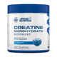 Applied Nutrition Creatine Monohydrate Flavoured (250 g) Icy Blue Razz kaufen -  Applied Nutrition Kreatin  - Fitness Onlineshop