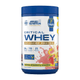 Applied Nutrition Critical Whey (825 g) Chiquita Banana & Strawberry kaufen -  Applied Nutrition Whey Proteinpulver  - Fitness Onlineshop