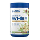 Applied Nutrition Critical Whey (825 g) White Choc Pistachio kaufen -  Applied Nutrition Whey Proteinpulver  - Fitness Onlineshop
